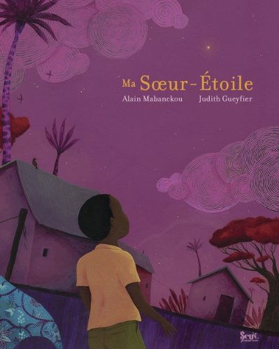 <a href="/node/14506">Ma soeur-étoile</a>